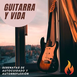 Sueños Bajo la Luna