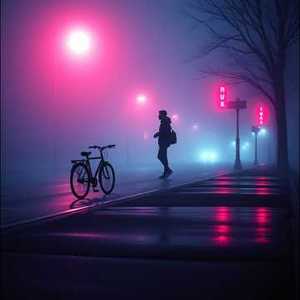 你那么爱她（R&B）