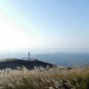 建筑工人有力量