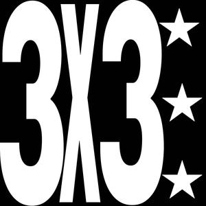 ㅋㅋㅋㅋㅋㅋㅋㅋㅋ