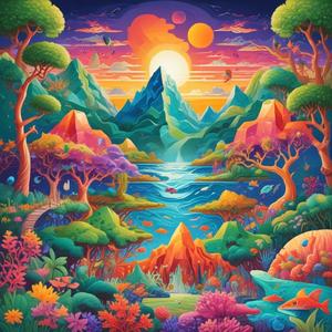 දියලා වැඩුණි ආයෙත් ගංගාව මට by @withdrawnzither287