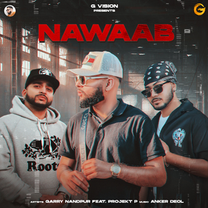Nawaab