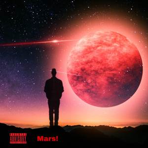 Mars! (Remix)