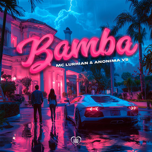 Bamba