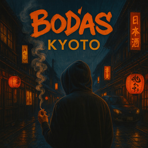 Kyoto