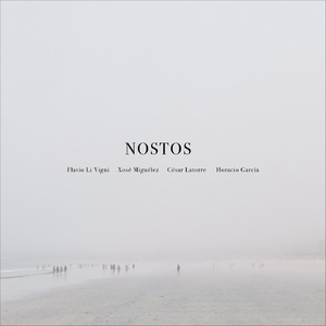 Nostos
