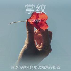 WAV文件_时光的掌纹_82022545241881088_1766211713557