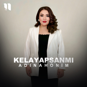Kelayapsanmi