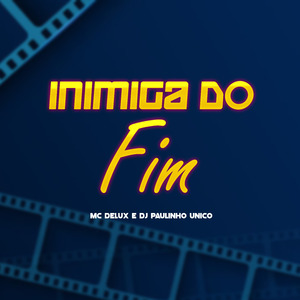 Inimiga do Fim