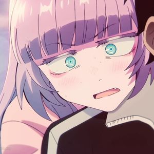 [FREE]“云曾在此处溺水”inspiring Jersey club type beat