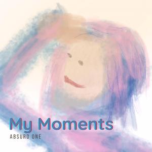 ทวนภาพจำ (Remastered 2026)