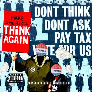 Talkin' FREEDOM