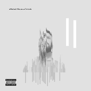 Rolls Royce (feat. Yana)