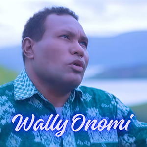 Wally Onomi