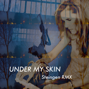 Under My Skin (Steingen RMX)