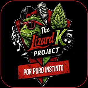 Corrupción/Perversión