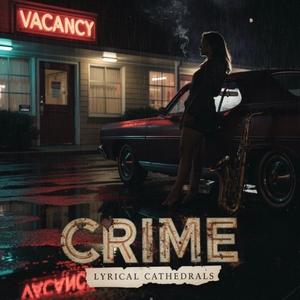 Crime