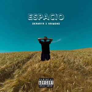 Espacio