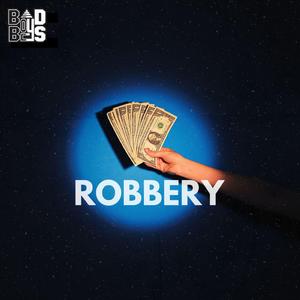 ROBBERY
