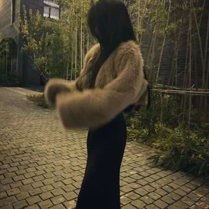 冬天下雨 淋湿了巴黎泡泡旋律NO.12