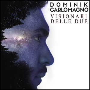 Solo i pazzi sanno amare