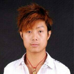 男人伤悲男人泪