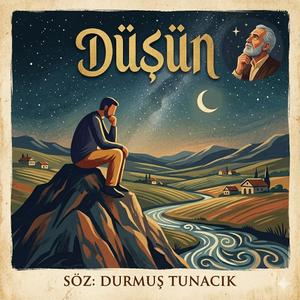 Düşün
