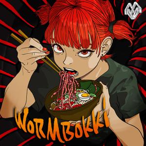 Tteok-bokki