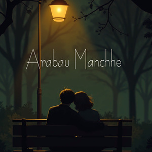 Arabau Manchhe