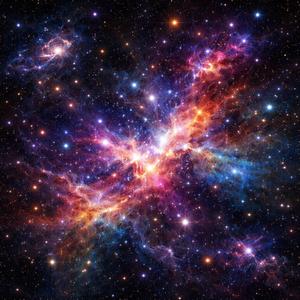 UNIVERSO (INTRO)