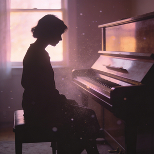 Nada Voltou a Ser Igual