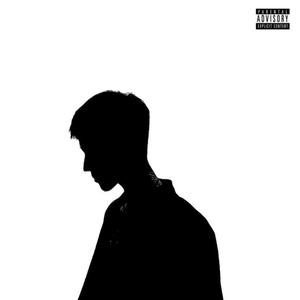 半梦半醒 prod By Red killer