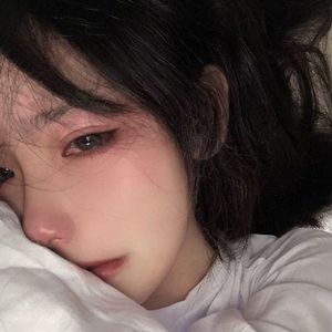 每一步都在和过去告别