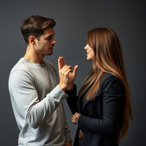 Suviše je rječi rečeno danas