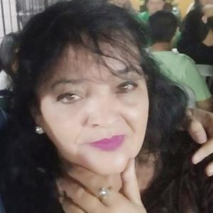Sonho e Paixão