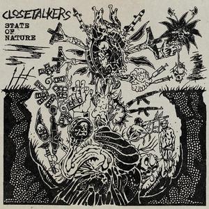 Meatgrinder