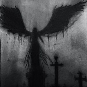 "厌倦" BOBBYNOPEACE&孟菲斯 Type Beat