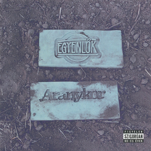 Nem döglöttünk meg