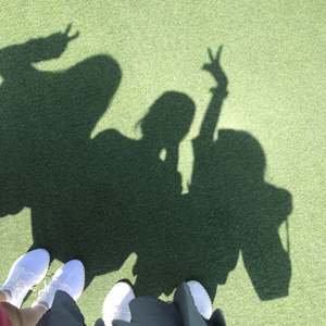 穷叉叉（抖音完整版）