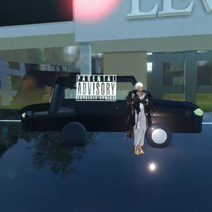 【FREE】“离别”sexy drill type beat