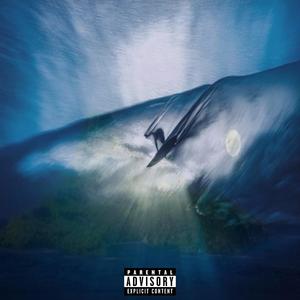 H2O