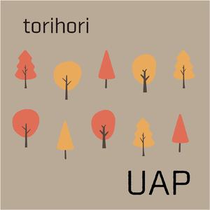 UAP