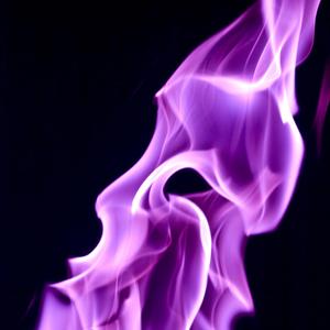 Answered Prayer (Manifestation Affirmation Music)