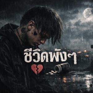 ถ้ามีโอกาส-ຖ້າມີໂອກາດ