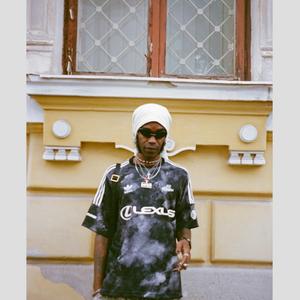 Mi Amor (feat. PHER)