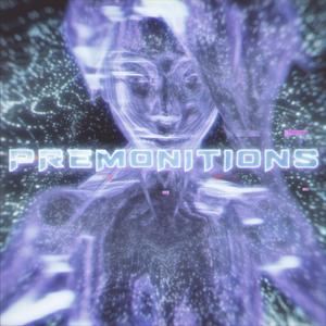 Premonitions