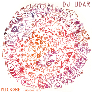 Microbe (Original Mix)