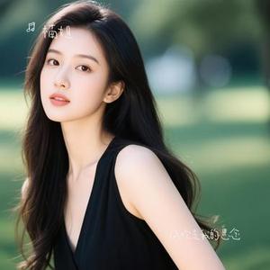 风吹走我的思念 (Cover 苏星婕)