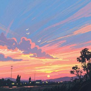 梦幻