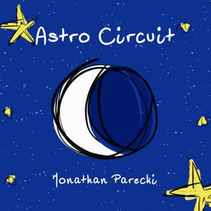 Astro Circuit